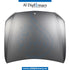 HOOD for Mercedes-Benz E Class W213 (2017-2023) models